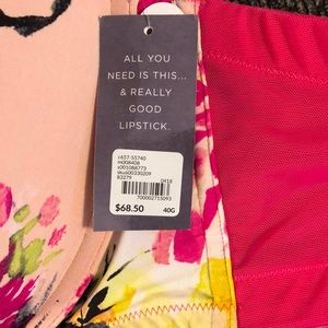Cacique Intimates & Sleepwear - Strapless Bra Cacique Intimates & Sleepwear - Strapless Bra
